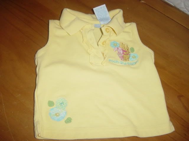 bcbg max azria outlet sleeveless knit dress graphite